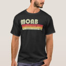 Pesquisar por moab camisetas Utah