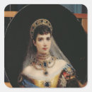 Pesquisar por imperatriz adesivos Retrato