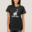 Pesquisar por tombadilho camisetas Excremento