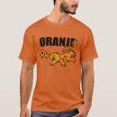Pesquisar por voetbal Oranje