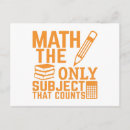 Pesquisar por álgebra cartoes postais Matemática