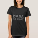 Pesquisar por sequel camisetas Burro