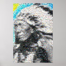 Pesquisar por cavalo louco pôsteres pósteres Índio