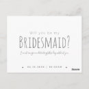 Pesquisar por menu adesivos Para ela