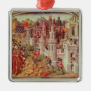 Pesquisar por barraca ornamentos Medieval