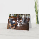 Pesquisar por gibson cartoes Para todos