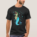 Pesquisar por cauda sereia masculinas camisetas Oceano