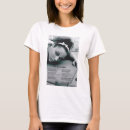 Pesquisar por camisas da sobriedade t camisetas Para ela