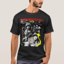 Pesquisar por biene roupas Americano
