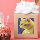 Pesquisar por olhos loucos adesivos Senhora louca do gato