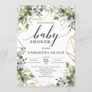 Pesquisar por moldura convites Qualquer pessoa