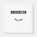 Pesquisar por cidades imas Moderno