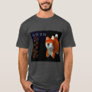 Pesquisar por arte 3d camisetas Para ele