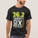 Pesquisar por dois pontos camisetas Engraçado