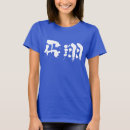 Pesquisar por voos camisetas Qualquer pessoa