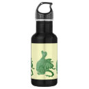 Pesquisar por fantasia garrafa agua Qualquer pessoa