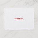 Pesquisar por artes padrao cartao visita cartao de visita Artista