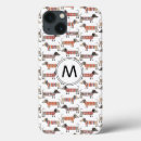 Pesquisar por amantes iphone capas Fofofo
