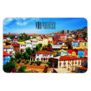 Pesquisar por valparaíso imas Valparaiso