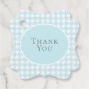 Pesquisar por lembrancinhas etiquetas Nome