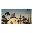 Pesquisar por campo de básquete pôsteres pósteres Basquetebol