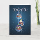 Pesquisar por rena natal cartoes Inverno