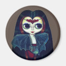 Pesquisar por vampiro imas Gótica