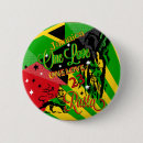 Pesquisar por reggae botons Rasta