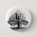 Pesquisar por príncipe botons Real