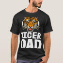 Pesquisar por rajadas camisetas Tigre