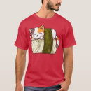 Pesquisar por neko girl camisetas Sakura