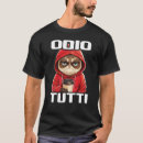 Pesquisar por orso camisetas Pessoas