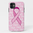 Pesquisar por cancro iphone capas Peito