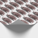 Pesquisar por dragão papel de presente Qualquer crinaça