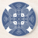 Pesquisar por tecido porta copos Padrão