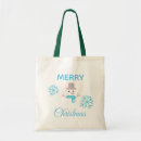 Pesquisar por fl bolsas Natal