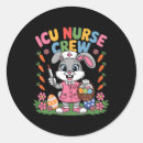 Pesquisar por jesus christ adesivos Coelhos