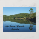 Pesquisar por um represa cartoes postais Lago