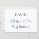 Pesquisar por homens casamento convites Qualquer pessoa