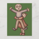 Pesquisar por emo cartoes postais Humor