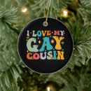 Pesquisar por rainbow ornamentos Orgulho