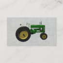 Pesquisar por trator cartao de visita Agricultura