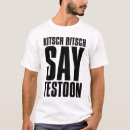 Pesquisar por kitsch camisetas Vintage