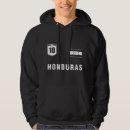 Pesquisar por honduras roupas Equipe