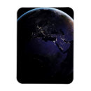 Pesquisar por no mundo inteiro imas Espaço
