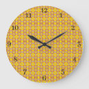 Pesquisar por queda relogios de parede Para eles