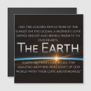 Pesquisar por pensativo cartoes postais Mães