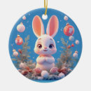 Pesquisar por desenho coelho de natal decoração Para todos