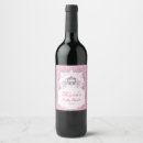 Pesquisar por damasco floral armazenamento alimentos Vintage