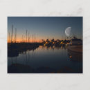 Pesquisar por porte postal da lua Porto